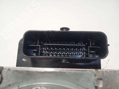 ABS pump PEUGEOT 208 I (CA_, CC_)  | BP23409077M43 