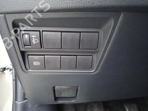 Engine TOYOTA YARIS (_P21_, _PA1_, _PH1_) 1.5 (MXPA11) | BP23859353M1