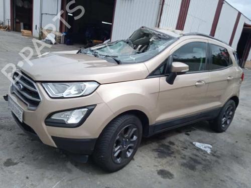 Switch FORD ECOSPORT  | BP24889136I30  - Image 8