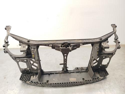 Front slam panel KIA CEE'D SW (ED) 1.6 CRDi 90 641011H300