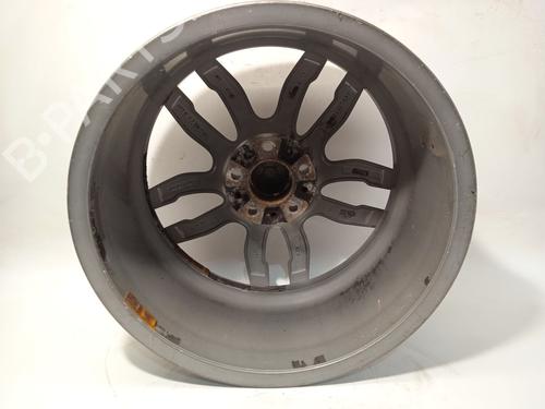 Rim BMW X3 (F25) xDrive 20 d | BP22728924C45 