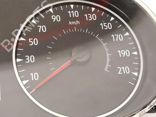 Instrument cluster DACIA SANDERO III 1.0 TCe 90 | BP36109974C47  - Image 5