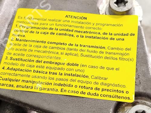 Skrzynia biegów CITROËN C3 AIRCROSS II (2R_, 2C_) 1.5 BlueHDi 120 (2CYHXX) | BP30931890M3