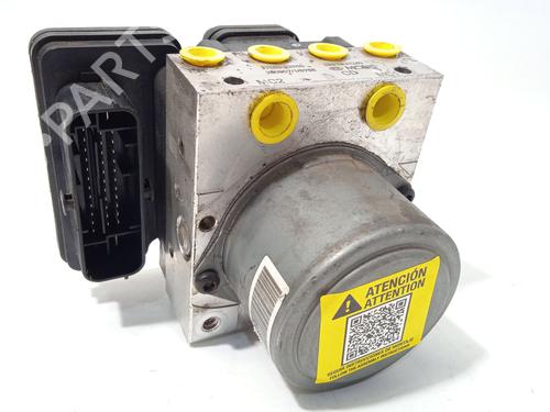 Abs pomp KIA CEED (CD) [2018-2026]  29240391