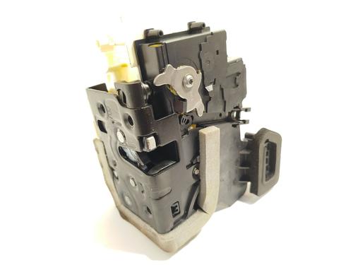 Used Front right lock Front right lock 26490327 26490327
