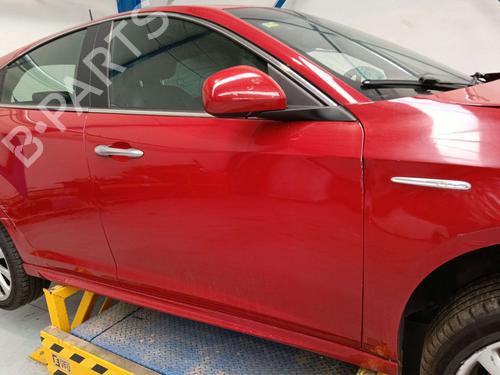 Left tailgate light ALFA ROMEO GIULIETTA (940_) 1.4 TB (940FXB1A, 940FXB11) | BP38565176C79  - Image 10