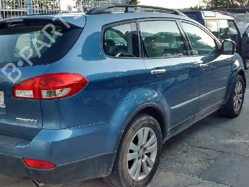 ESP ECU SUBARU TRIBECA (B9) 3.6 (WXF) | BP8953462M58