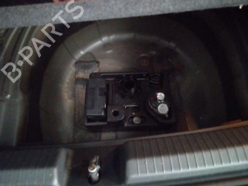 Subframe VW POLO VI (AW1, BZ1, AE1) 1.0 TSI | BP31971886M9