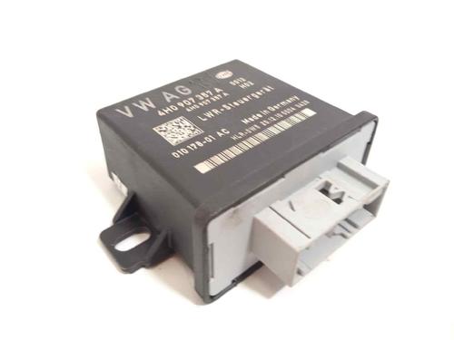 Used Electronic module Electronic module 16935230 16935230