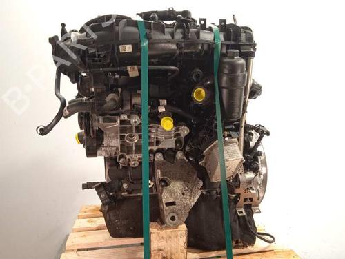 Engine BMW 3 (G20, G80, G28) | BP13577491M1 - Image 4