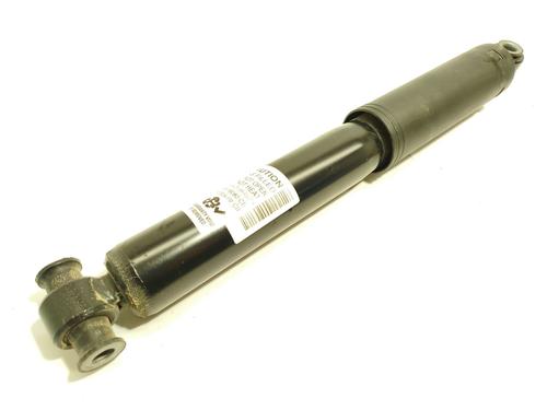 Højre bagtil støddæmper FORD TOURNEO CUSTOM V362 Bus (F3) 1.0 EcoBoost PHEV | BP30638765M19