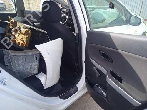 Display monitor KIA CEE'D (JD) 1.4 CRDi 90 | BP9955573C48  - Image 19