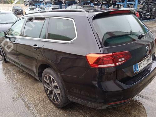  - Image 6