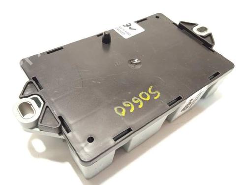Fuse box LAND ROVER DISCOVERY SPORT (L550)  | BP13616626E1 