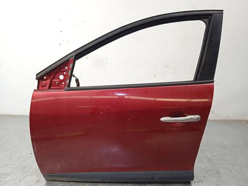 left-front-door-renault-megane-iii-hatchback-bz01_-b3_-2008-25742705 main image