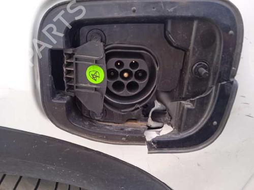 Electronic module KIA NIRO I (DE) 1.6 GDI Plug-in Hybrid | BP13882976M83