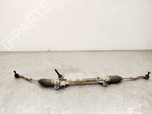 Used Steering rack TOYOTA YARIS (_P9_) 1.0 VVT-i (KSP90_, KSP90R) (69 hp) 29977774