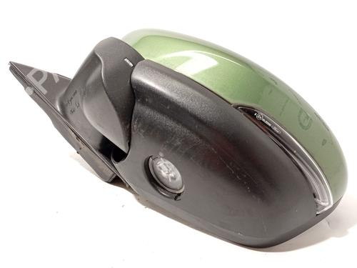 Retrovisor esquerdo FORD KUGA III (DFK) 2.5 FHEV | BP32992670C26 - Image 3