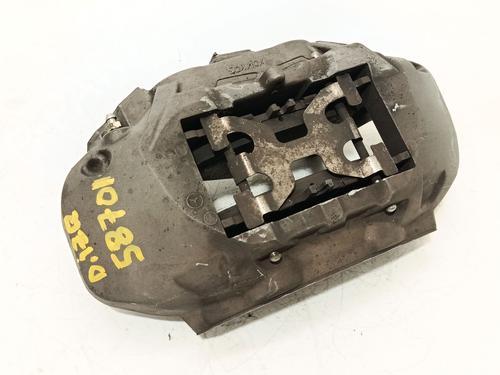 Used Left front brake caliper Left front brake caliper 37403305 37403305