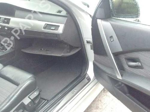 ABS pump BMW 5 Touring (E61) 530 d | BP4806172M43 
