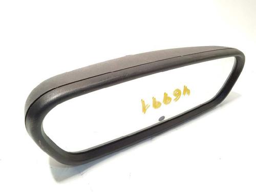 Used Rear mirror CITROËN C3 AIRCROSS II (2R_, 2C_) 1.2 PureTech 110 (2RHNZB, 2RHNZW, 2RHNPX, 2RHNPJ) (110 hp) 8959497