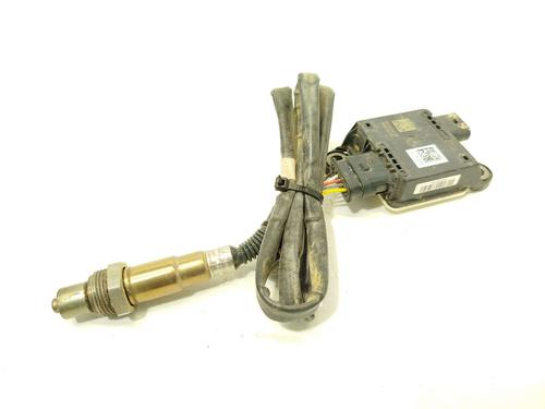Used Electronic sensor Electronic sensor 38199428 38199428