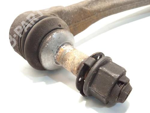 Left rear suspension arm BMW 7 (F01, F02, F03, F04) 730 d | BP7889910M14 
