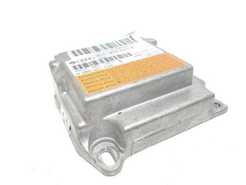 ECU airbags VW TOUAREG (7LA, 7L6, 7L7)  | BP15770608M53 