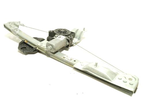 front-right-window-mechanism-dacia-sandero-ii-2012-32060338 main image