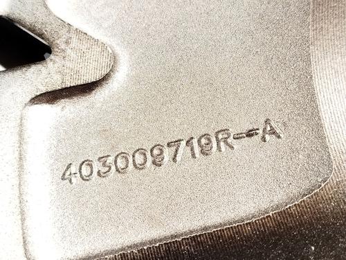 Rim RENAULT ARKANA I (LCM_, LDN_) 1.3 TCe 140 (LDN0) | BP27628045C45 