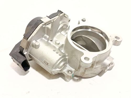 Used Throttle body Throttle body 38199162 38199162
