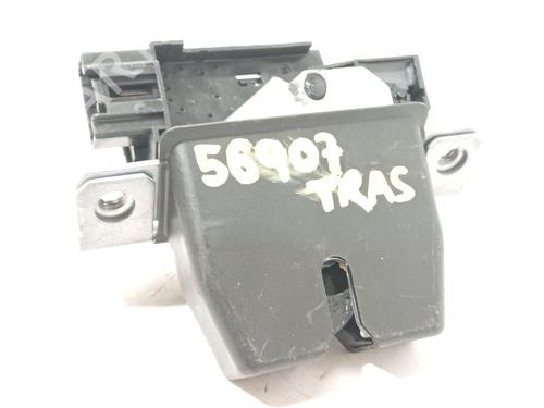 Used Tailgate lock Tailgate lock 32066400 32066400