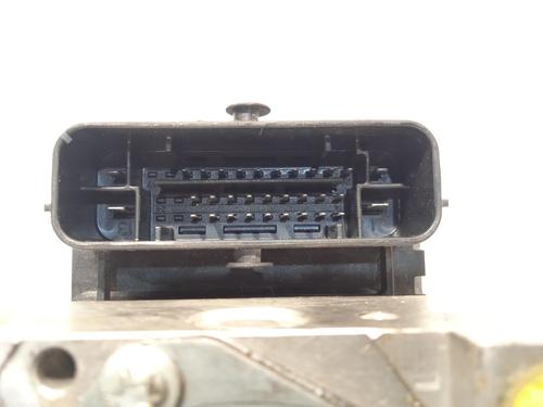 ABS pump DACIA DUSTER (HS_)  | BP20310415M43 