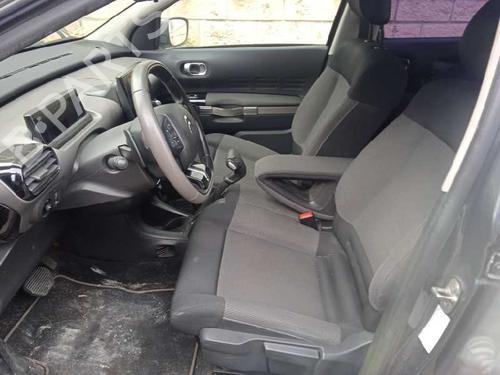 Left front window switch CITROËN C4 CACTUS | BP17540311I27 - Image 16