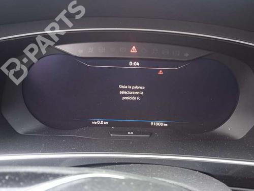 Switch VW TIGUAN (AD1, AX1)  | BP11089665E3  - Image 29