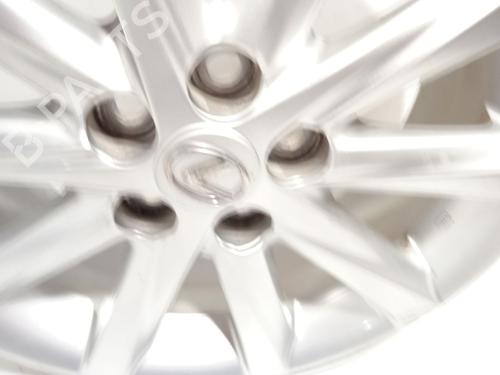 Rim LEXUS CT (ZWA10_) 200h (ZWA10_, ZWA10R) | BP19254775C45 