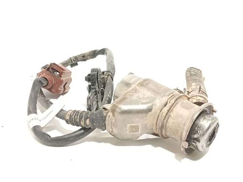 Injector VW T-ROC (A11, D11) 2.0 TDI | BP38016982M100 - Image 3