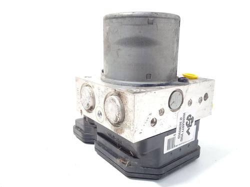 ABS pump KIA CARENS IV | BP28839680M43