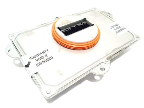 Used Electronic module PEUGEOT 2008 II (UD_, US_, UY_, UJ_, UR_, UC_) [2019-2026]  14347197