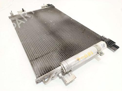 Used AC radiator AC radiator 37667619 37667619