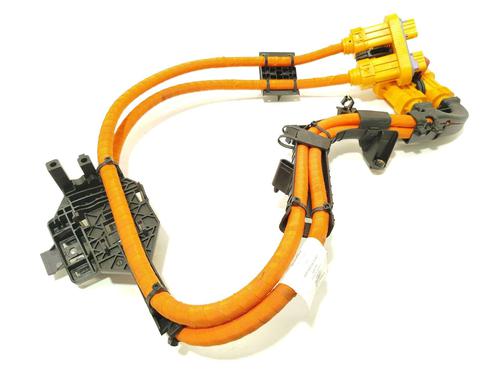 Modulo electronico Modulo electronico 39510203 39510203