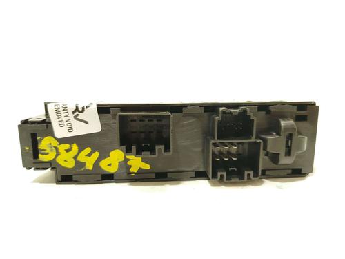 Left front window switch FORD TRANSIT CONNECT V408 Box Body/MPV 1.5 EcoBlue | BP39554456I27 - Image 4