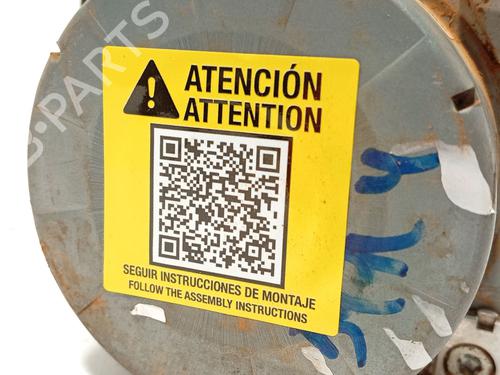 ABS pump VW TOURAN (5T1) 1.6 TDI | BP31308185M43 - Image 5