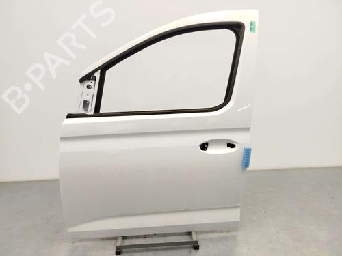 Puerta delantera izquierda Puerta delantera izquierda FORD TOURNEO CONNECT / GRAND TOURNEO CONNECT V761 MPV (SK) 2.0 EcoBlue 4WD (122 hp) 37609477 37609477