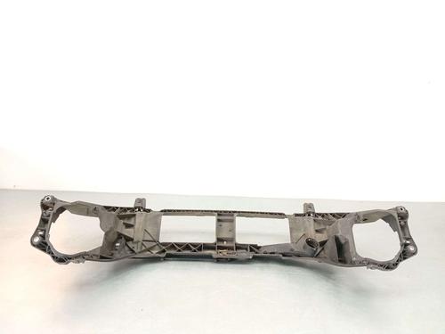 Frontplade/Frontkurv OPEL MOVANO A Van (X70) 2.5 CDTI (FD) | BP38331753C72 - Image 4