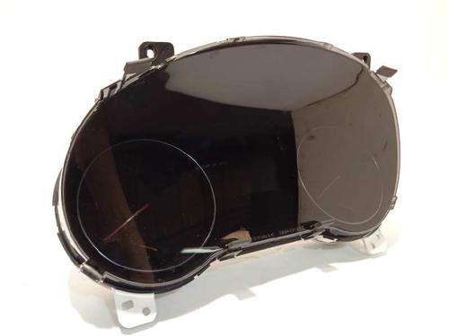 Used Instrument cluster KIA SPORTAGE IV (QL, QLE) 1.7 CRDi (116 hp) 7792184