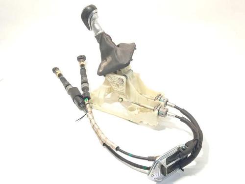 Used Gear lever HYUNDAI KONA (OS, OSE, OSI) 1.0 T-GDi (120 hp) 7450672