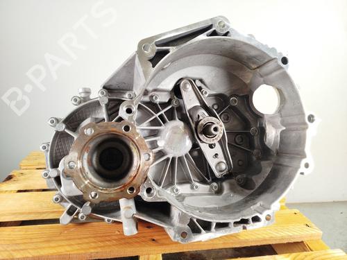 Used Gearbox Gearbox 31997079 31997079