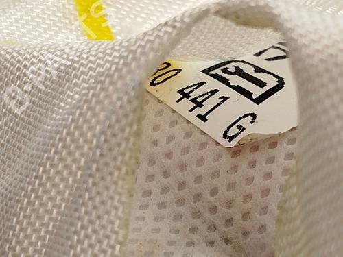 Electronic module AUDI Q5 Sportback (FYT) 40 TDI Mild Hybrid quattro | BP31933680M83