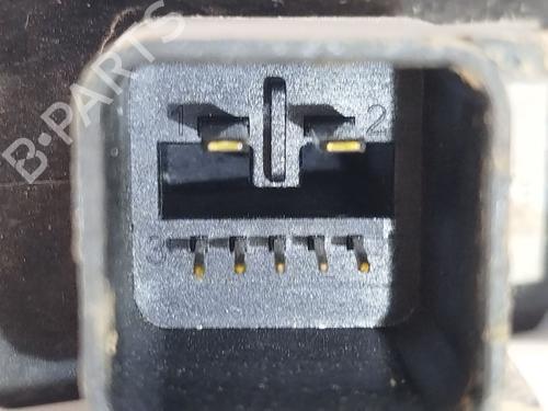 Rear right window mechanism MG MG 4 (EH32) EV | BP26211248C25 